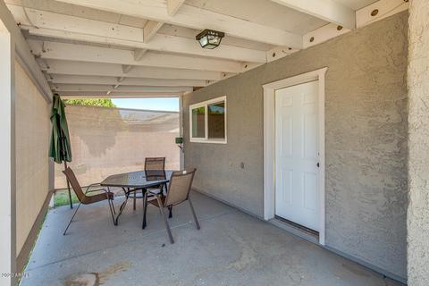 2637 E Hope St, Mesa, AZ 85213 photo 39