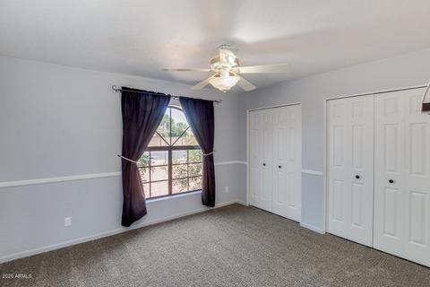 2637 E Hope St, Mesa, AZ 85213 photo 26