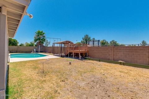 2637 E Hope St, Mesa, AZ 85213 photo 32