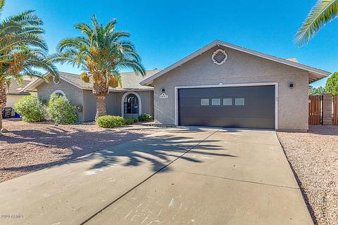 2637 E Hope St, Mesa, AZ 85213 photo 3