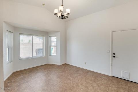 2637 E Hope St, Mesa, AZ 85213 photo 15