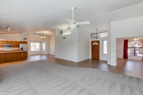 2637 E Hope St, Mesa, AZ 85213 photo 7