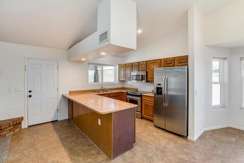 2637 E Hope St, Mesa, AZ 85213 photo 11