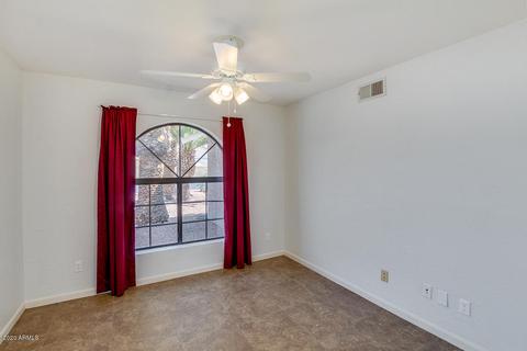 2637 E Hope St, Mesa, AZ 85213 photo 25