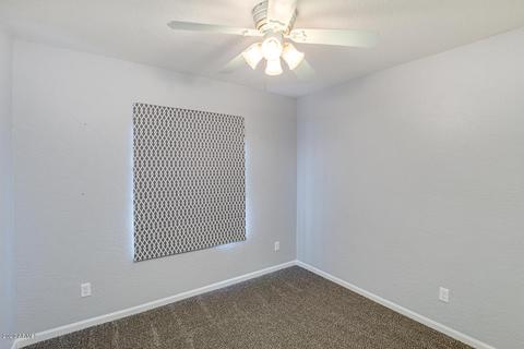 2637 E Hope St, Mesa, AZ 85213 photo 27