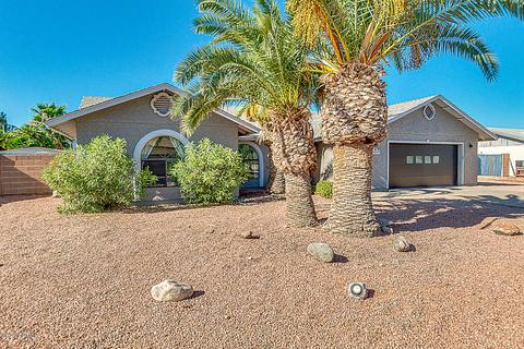 2637 E Hope St, Mesa, AZ 85213 photo 2