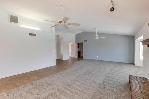 2637 E Hope St, Mesa, AZ 85213 photo 6