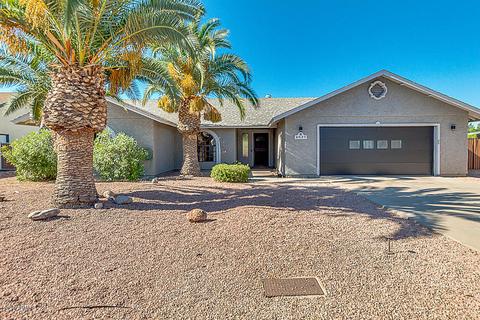 2637 E Hope St, Mesa, AZ 85213 photo 1