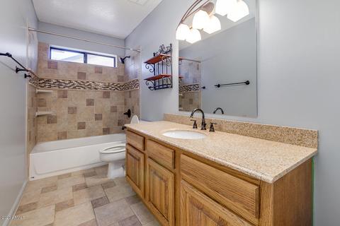 2637 E Hope St, Mesa, AZ 85213 photo 28