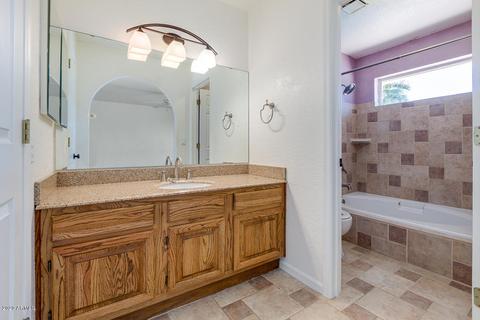 2637 E Hope St, Mesa, AZ 85213 photo 22
