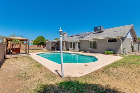 2637 E Hope St, Mesa, AZ 85213 photo 37