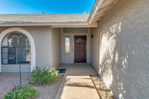 2637 E Hope St, Mesa, AZ 85213 photo 4
