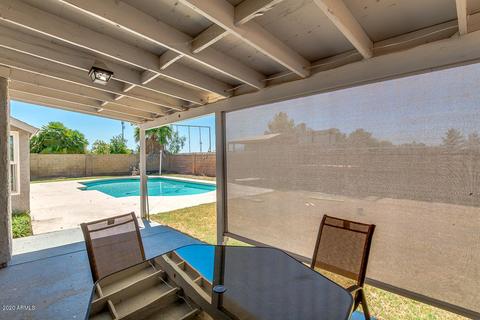 2637 E Hope St, Mesa, AZ 85213 photo 40