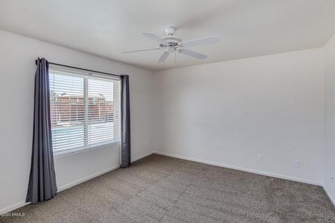 2637 E Hope St, Mesa, AZ 85213 photo 18