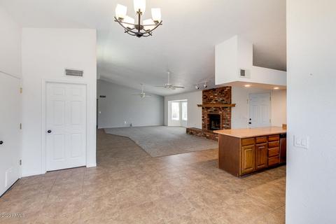 2637 E Hope St, Mesa, AZ 85213 photo 17