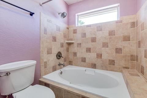 2637 E Hope St, Mesa, AZ 85213 photo 23