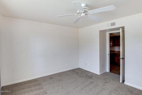 2637 E Hope St, Mesa, AZ 85213 photo 19