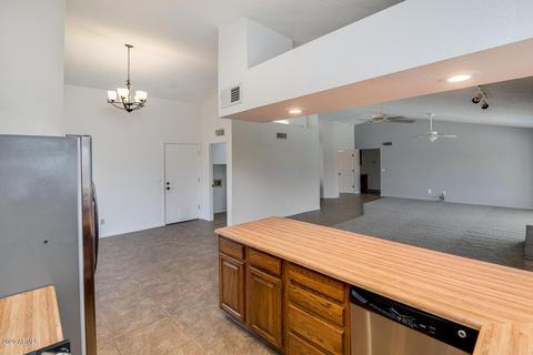 2637 E Hope St, Mesa, AZ 85213 photo 14