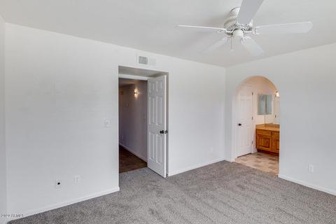 2637 E Hope St, Mesa, AZ 85213 photo 20