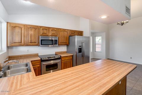 2637 E Hope St, Mesa, AZ 85213 photo 10