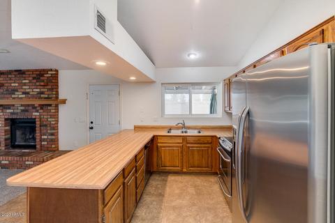 2637 E Hope St, Mesa, AZ 85213 photo 12