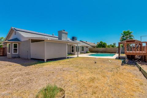 2637 E Hope St, Mesa, AZ 85213 photo 31