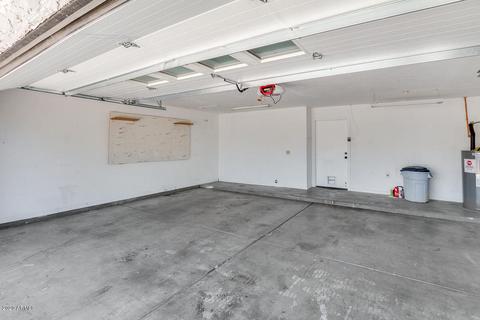 2637 E Hope St, Mesa, AZ 85213 photo 30