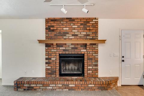 2637 E Hope St, Mesa, AZ 85213 photo 9