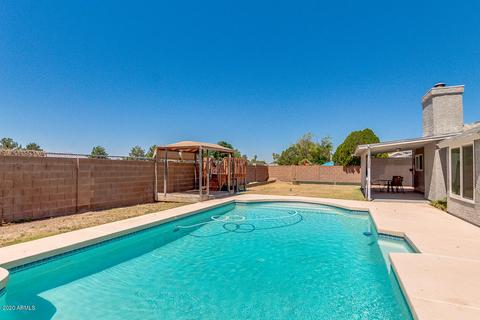 2637 E Hope St, Mesa, AZ 85213 photo 35