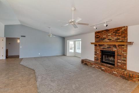 2637 E Hope St, Mesa, AZ 85213 photo 5
