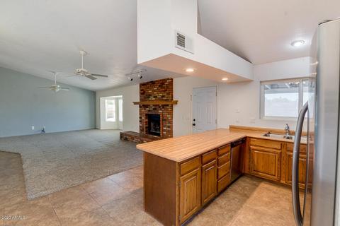 2637 E Hope St, Mesa, AZ 85213 photo 13