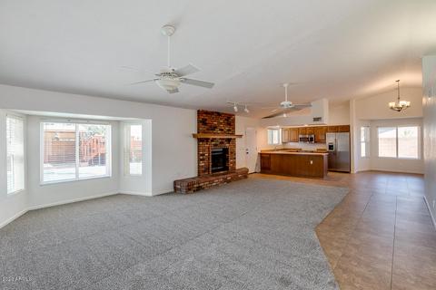 2637 E Hope St, Mesa, AZ 85213 photo 8