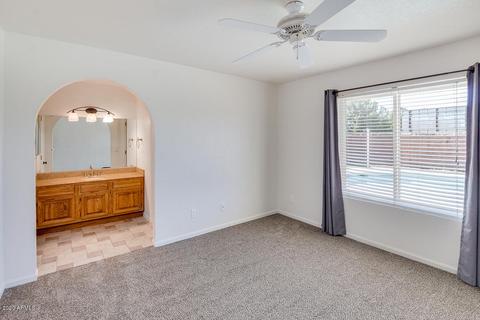 2637 E Hope St, Mesa, AZ 85213 photo 21