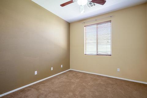 6965 E Kessler Ave, Mesa, AZ 85209 photo 24