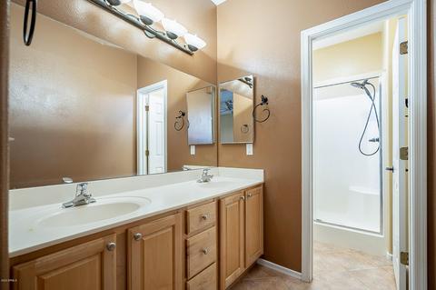 6965 E Kessler Ave, Mesa, AZ 85209 photo 23