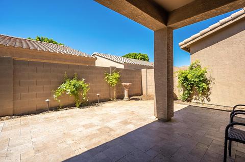 6965 E Kessler Ave, Mesa, AZ 85209 photo 26