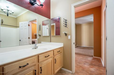 6965 E Kessler Ave, Mesa, AZ 85209 photo 18