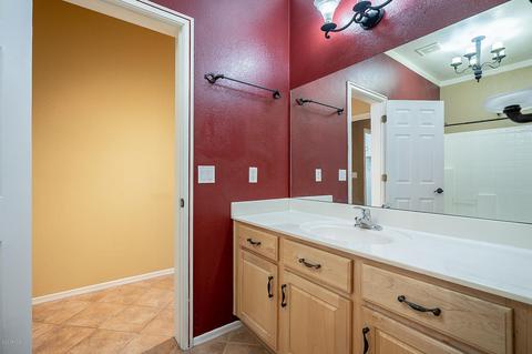 6965 E Kessler Ave, Mesa, AZ 85209 photo 17