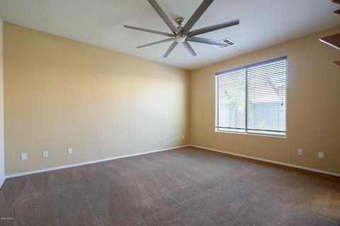 6965 E Kessler Ave, Mesa, AZ 85209 photo 20