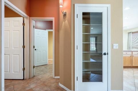 6965 E Kessler Ave, Mesa, AZ 85209 photo 14