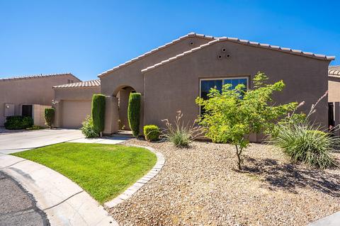 6965 E Kessler Ave, Mesa, AZ 85209 photo 3