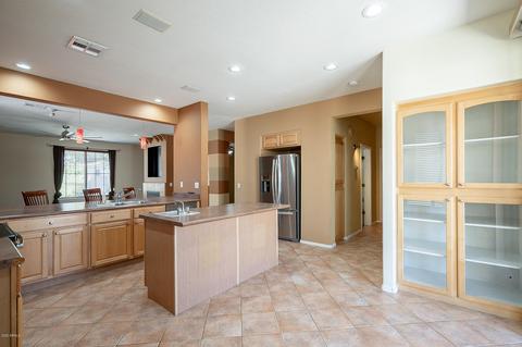 6965 E Kessler Ave, Mesa, AZ 85209 photo 13