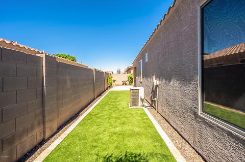 6965 E Kessler Ave, Mesa, AZ 85209 photo 29