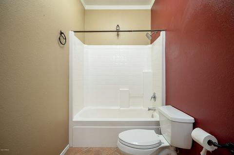 6965 E Kessler Ave, Mesa, AZ 85209 photo 19