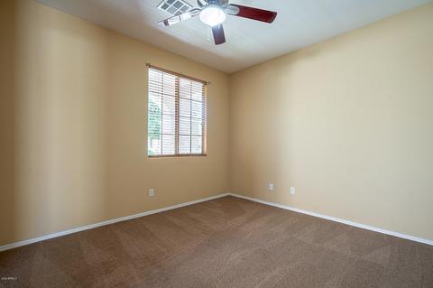 6965 E Kessler Ave, Mesa, AZ 85209 photo 15