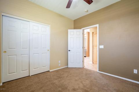 6965 E Kessler Ave, Mesa, AZ 85209 photo 25