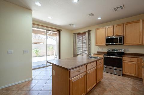 6965 E Kessler Ave, Mesa, AZ 85209 photo 9