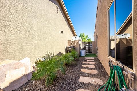 6965 E Kessler Ave, Mesa, AZ 85209 photo 28