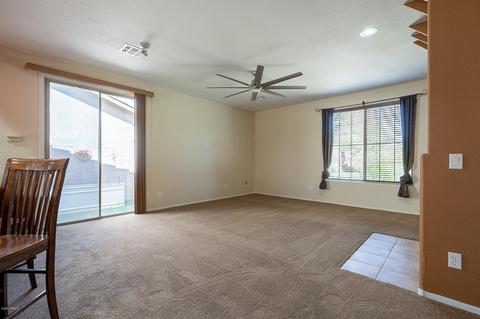 6965 E Kessler Ave, Mesa, AZ 85209 photo 7