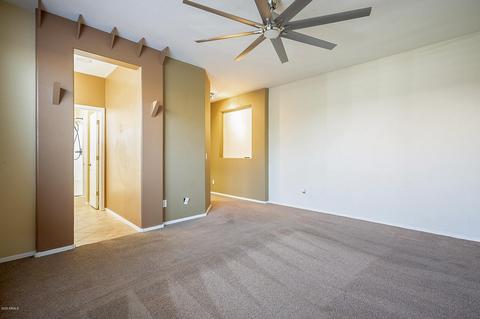 6965 E Kessler Ave, Mesa, AZ 85209 photo 22